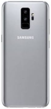 Amazon.com: Samsung Galaxy S9 G9600 64GB Unlocked GSM 4G LTE